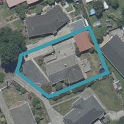 11 Glen Place, Mosgiel, Mosgiel