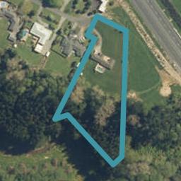 370 Athlone Drive, Cambridge, Cambridge