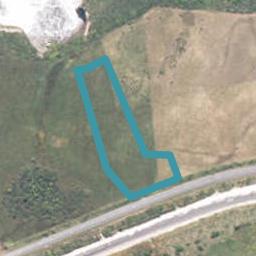 994A Cape Foulwind Road, Cape Foulwind, Cape Foulwind