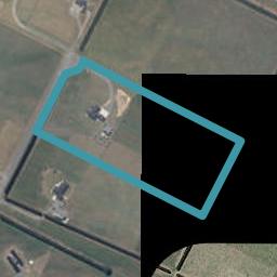 98 Tupelo Place, Swannanoa, Rangiora