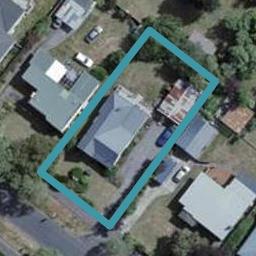 8 Rexwood Street, Carterton