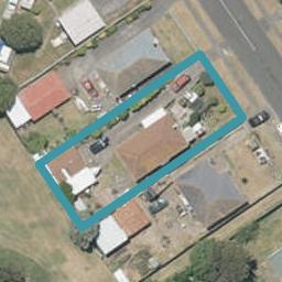 7 Kotuku Street, Castlecliff, Whanganui