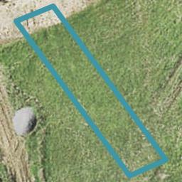 8 Heda Loop, Whitford, Whitford