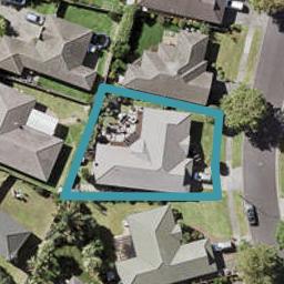 5 Kilsyth Way, East Tamaki Heights, Auckland
