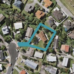 13 Atlantis Place, Totara Vale, Auckland
