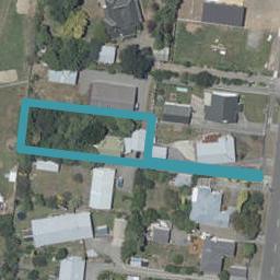261 Cambridge Avenue, Ashhurst, Ashhurst