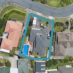 18 Fenton Terrace, Te Puke, Te Puke