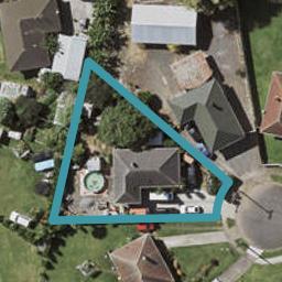 10 Matamata Place, Otara, Auckland