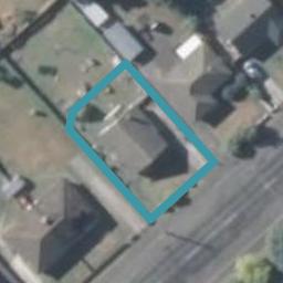 27 Allens Road, Allenton, Ashburton