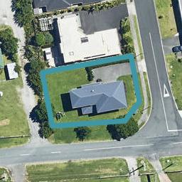 1 Inlet Views, Bethlehem, Tauranga