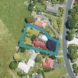 12A Matipo Avenue, Pomare, Rotorua
