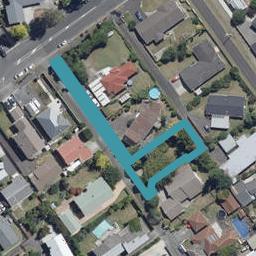 30A Braid Road, St Andrews, Hamilton