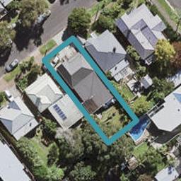 104 Crummer Road, Grey Lynn, Auckland