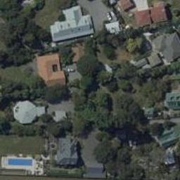 722 CHRISTCHURCH AKAROA RD, Tai Tapu, Tai Tapu