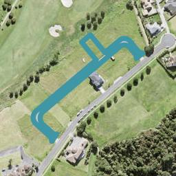325 Pinecrest Drive, Gulf Harbour, Whangaparāoa