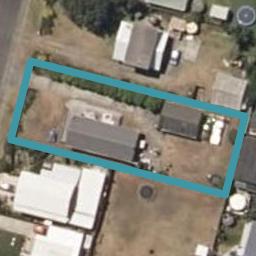 28 Rua Avenue, Waitārere Beach, Levin