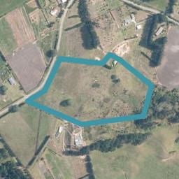 0 McManus Road, Houhora, Pukenui