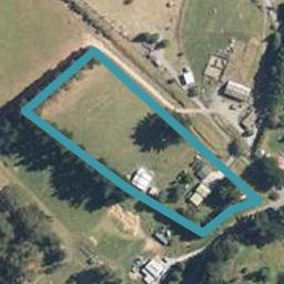 210 Katherine Mansfield Drive, Whitemans Valley, Upper Hutt