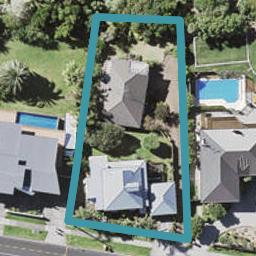 2/64 SELWYN Road, Howick, Auckland 