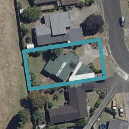 12 Knightsbridge Place, Dinsdale, Hamilton