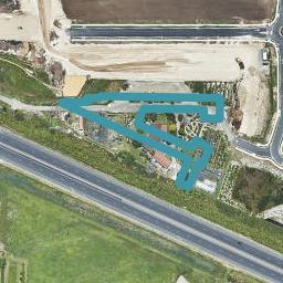 7 Nursery Lane, Papamoa, Papamoa