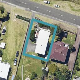 348A Ocean Road, Ohope, Ohope
