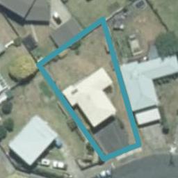 24 Moana Place, Morrinsville, Morrinsville