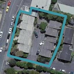 7/55 Hamilton Road, Hataitai, Wellington