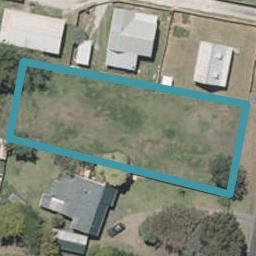 11 Waitai Street, Castlecliff, Whanganui