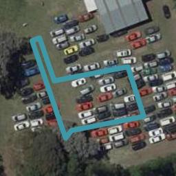 19 Glendore Drive, Halswell, Christchurch