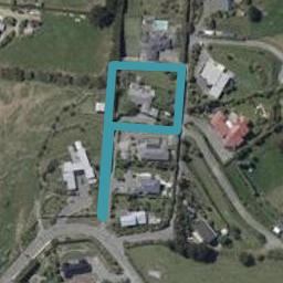 337 Mount Pleasant Road, Mount Pleasant, Christchurch