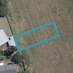 15 Musselwhite Terrace, Chartwell, Hamilton