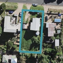 50 Pacific Parade, Surfdale, Waiheke Island