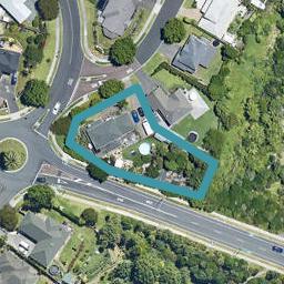 2 Bodiam Place, Bethlehem, Tauranga