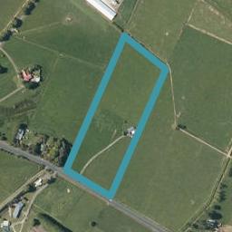 190 South Head Road, South Head