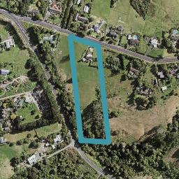 361 Redoubt Road, Totara Park, Auckland