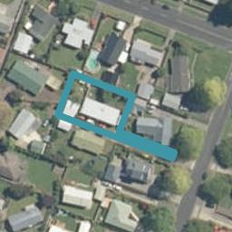 117A Burns Street, Leamington, Cambridge