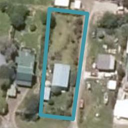 42 Sandy Beach Road, Tinopai