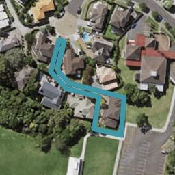 14 Lucia Glade, Meadowbank, Auckland