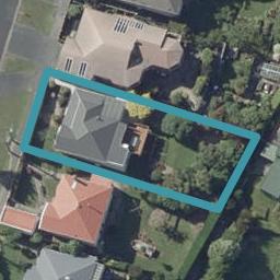 161 Glenpark Avenue, Maryhill, Dunedin