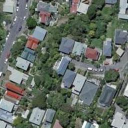 33 Maarama Crescent, Aro Valley, Wellington