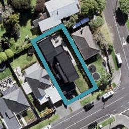 41 Lemington Road, Westmere, Auckland