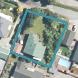 3 Warburton Street, Karoro, Greymouth