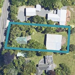 117 Spencer Road, Lake Tarawera, Rotorua