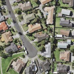 28 Pinewood Grove, Botany Downs, Auckland