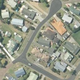 107 Everitt Crescent, Whangamata