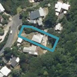 13 Rawhiti Road, Pukerua Bay, Porirua