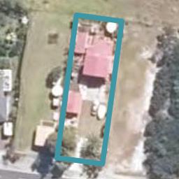 1479 Inland Road, Karikari Peninsula, Kaitaia