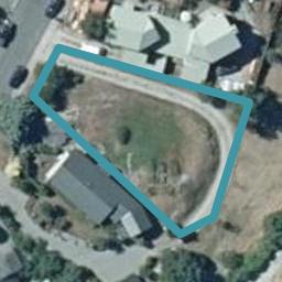 4 Panners Way, Queenstown, Queenstown