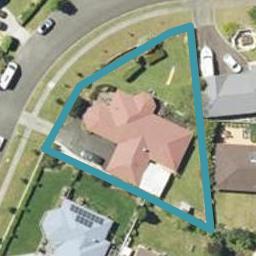 4 Admiralty Place, Waikawa, Picton